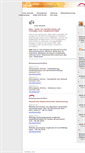 Mobile Screenshot of lifos.migrationsverket.se